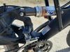 CANNONDALE Super V700SX s Lefty 