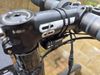 Cannondale Synapse Hi-Mod Black Inc.Disc vel. L
