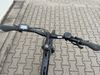 Crossové elektrokolo Maxbike Vidar