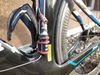 Časovka - Specialized Shiv Carbon