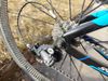 Časovka - Specialized Shiv Carbon