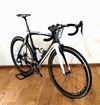 Prodám silniční kolo Pinarello DOGMA 65.1, think2, limited edition TDF, vel. M/L