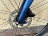 Pinarello Dogma F - 2025, Luxter blue