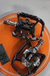 Deore XT 
