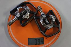 Deore XT 