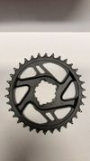 MTB převodník SRAM Eagel X-sync 34T, 3mm offset - zánovní 