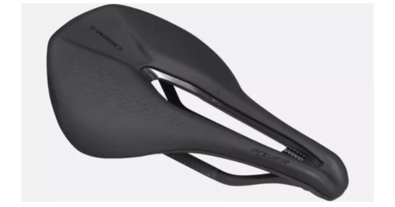 S-Works Power Carbon