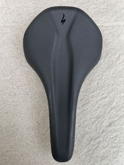 Sedlo Specialized Bridge Sport