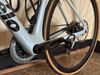 Cervélo Caledonia vel 54, zaruka do 6/2026