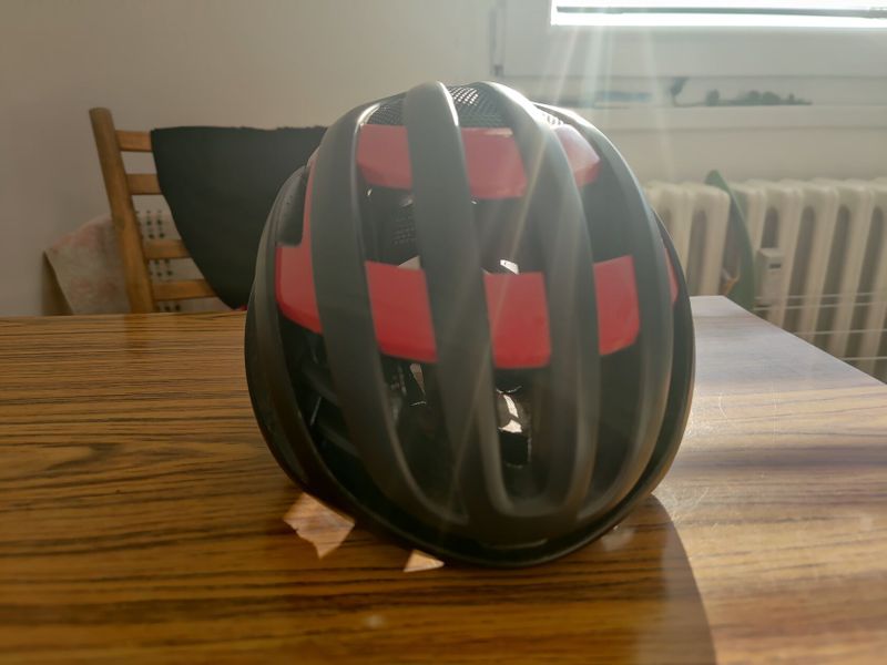 Abus Airbreaker S ( 51-55)