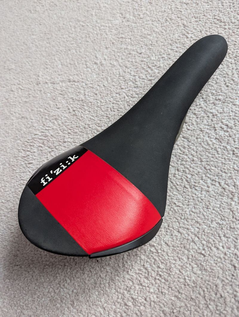 Fizik Aliante R5 Kium