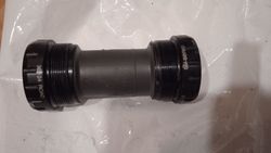 Shimano SM-BBR60 (ITA)