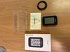 GPS cyklocomputer Coospo BC200