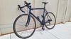 Cannondale R500 