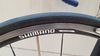 Cannondale R500 