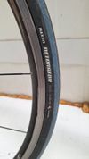 Cannondale R500 