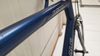Cannondale R500 