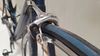 Cannondale R500 