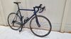 Cannondale R500 