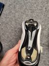 Silniční tretry Bontrager carbon