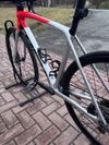 Trek Emonda SL 6 Di2 PRO vel. 54