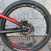 Giant Trance 27,5" 1 XL