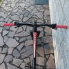 Giant Trance 27,5" 1 XL