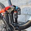 Giant Trance 27,5" 1 XL