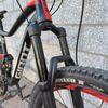 Giant Trance 27,5" 1 XL