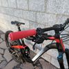Giant Trance 27,5" 1 XL