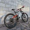 Giant Trance 27,5" 1 XL