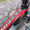 Giant Trance 27,5" 1 XL
