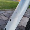 Giant Trance 27,5" 1 XL