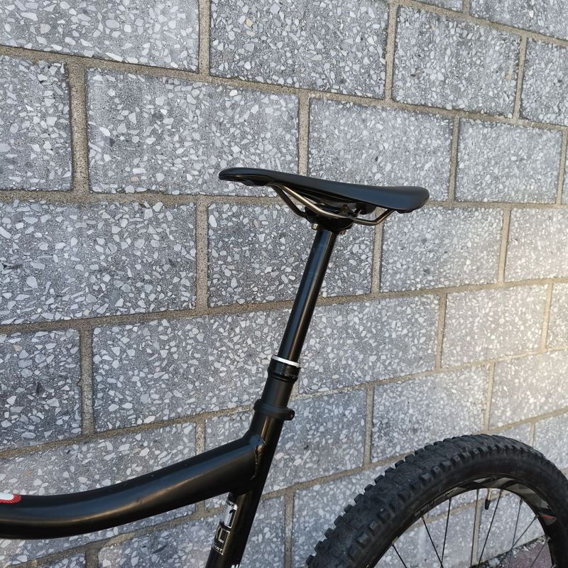 Giant Trance 27,5" 1 XL