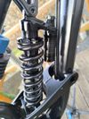 Scott Voltage 710