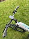 Dámské elektrokolo Leader Fox Exeter