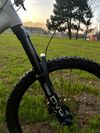 Rockmachine Blizzard 50-297