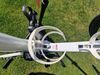 Trek Madone 9.0. ProjectOne