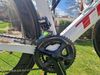Trek Madone 9.0. ProjectOne