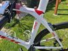 Trek Madone 9.0. ProjectOne