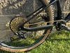 Cannondale Scalpel Hi-MOD 1