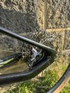 Cannondale Scalpel Hi-MOD 1
