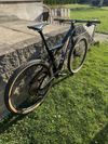Cannondale Scalpel Hi-MOD 1