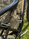 Cannondale Scalpel Hi-MOD 1