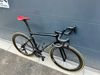 Specialized s-works sl6 vel.56