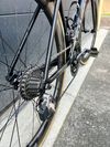 Specialized s-works sl6 vel.56