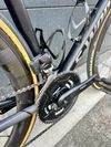 Specialized s-works sl6 vel.56