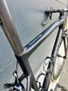 Specialized s-works sl6 vel.56