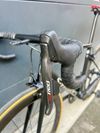 Specialized s-works sl6 vel.56