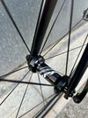 Specialized s-works sl6 vel.56
